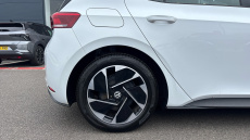 Volkswagen ID.3 150kW Life Pro Performance 58kWh 5dr Auto Electric Hatchback